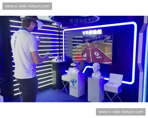 开云账号升级,全新体验开启奢华之门 开云账号升级,全新体验开启奢华之门