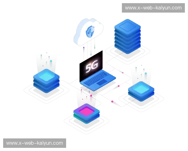 开云体育网站——开启您的体育娱乐新纪元 开云体育网站——开启您的体育娱乐新纪元