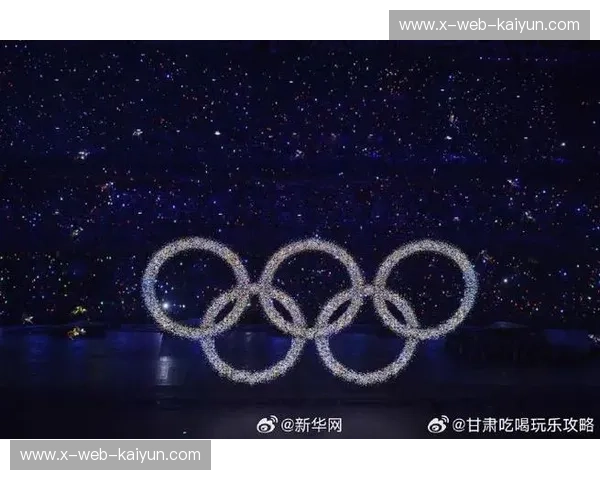 奥运会回放：重温历史瞬间，见证非凡成就