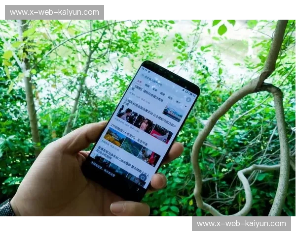 开云体育加载失败：从困境到流畅体验的全面改造