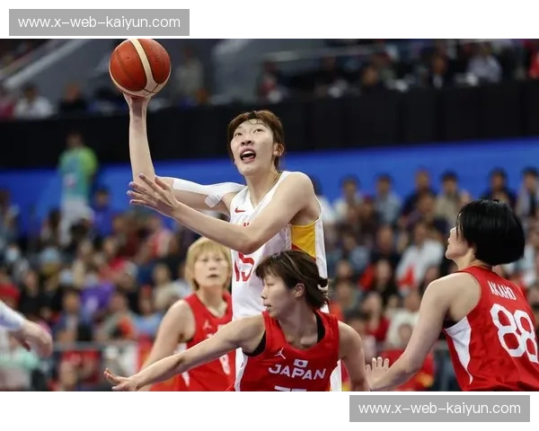 亚运会2025分组：巅峰对决与出线悬念，谁能笑到最后？