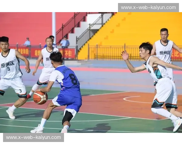 篮球回放:把每一次精彩留在心里 篮球回放:把每一次精彩留在心里