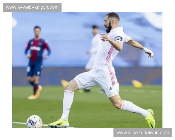 蓝色与红白色的交织：莱万特与马竞的史诗对决，不止是胜负