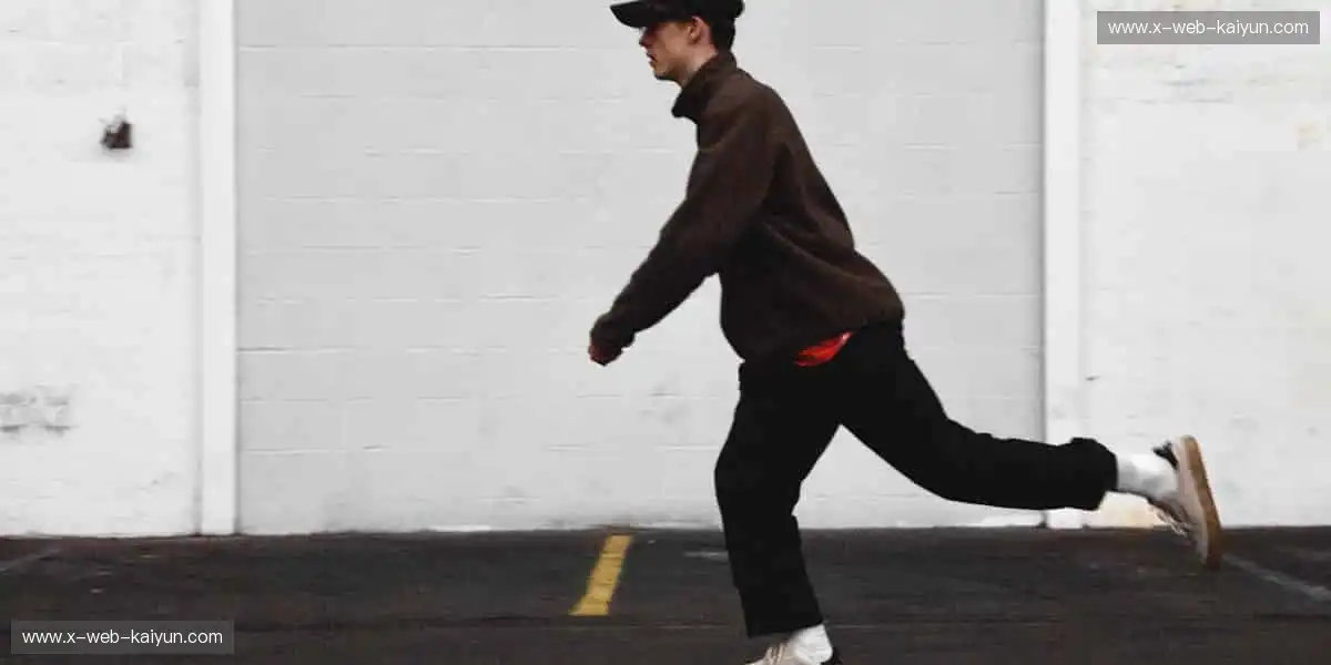 ⚡ 极速加载,拒绝卡顿!精彩赛事直播,流畅到每一帧🎥