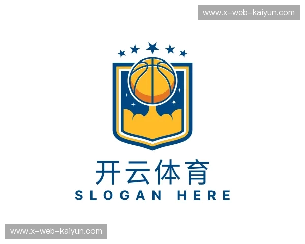 介绍开云在线开户